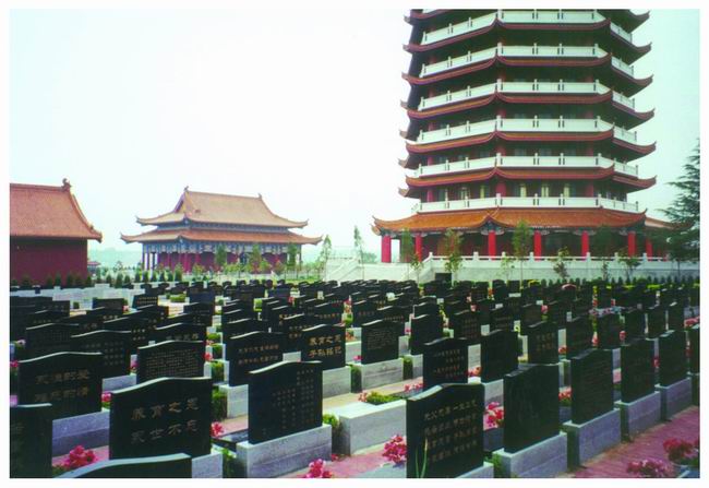 7陵園墓區(qū).jpg